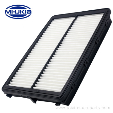 MHJKIA Auto Air Filter 28113-A9100 for HYUNDAI KIA